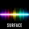 Surface Builder - iPadアプリ