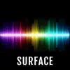 Surface Builder Positive Reviews, comments