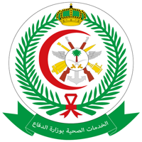 King Fahad Armed Forces