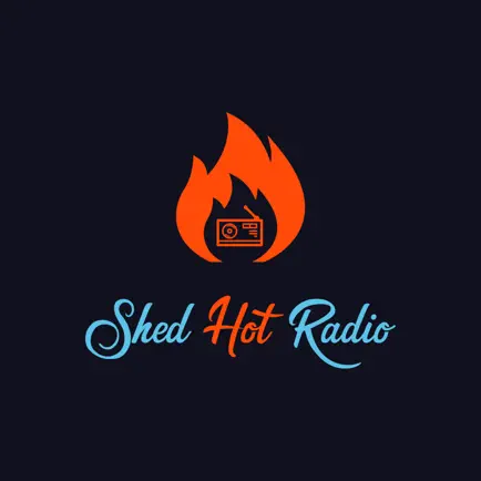 Shed Hot Radio Читы