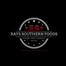 Get Rays Southern Foods App for iOS, iPhone, iPad Aso Report
