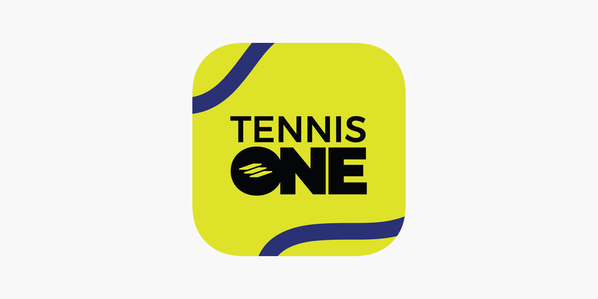 TNNS: Tennis Live Scores on the App Store