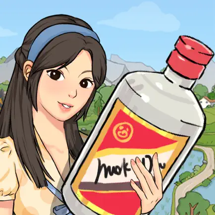 My Winery Читы