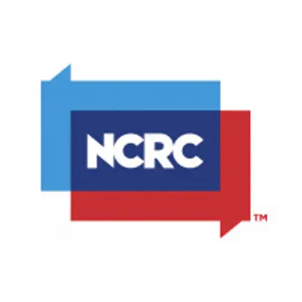 NCRC-UCSD Читы