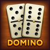 Domino - Dominoes online game - ZiMAD