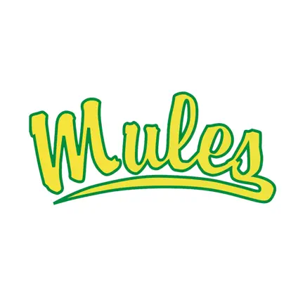 Leilehua High School Читы