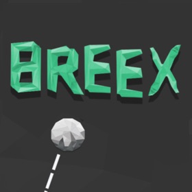 螢幕擷取畫面 (5) Breex