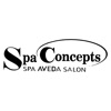Spa Concepts Spa & Salon icon