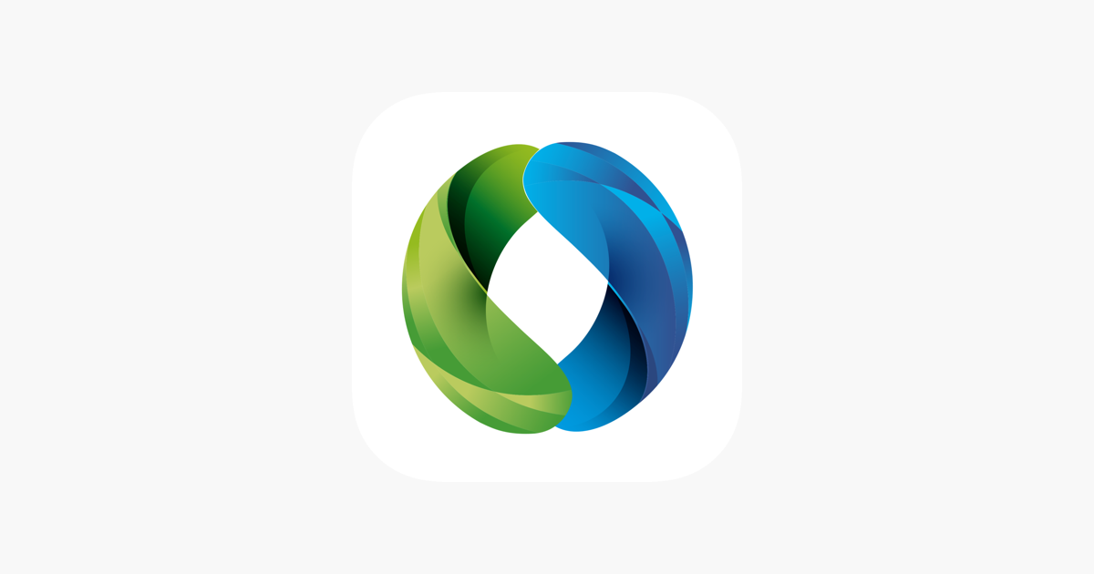 COSMOTE on the App Store