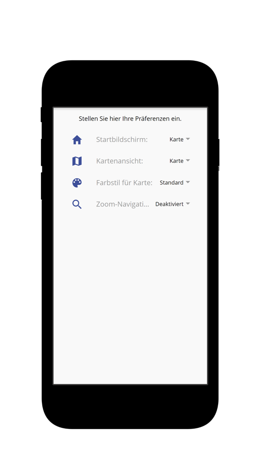 #4. ZANDERiot E-Mobility (iOS) 由: chargecloud GmbH