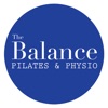 The Balance Pilates icon