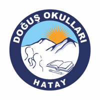 Doğuş Okulları