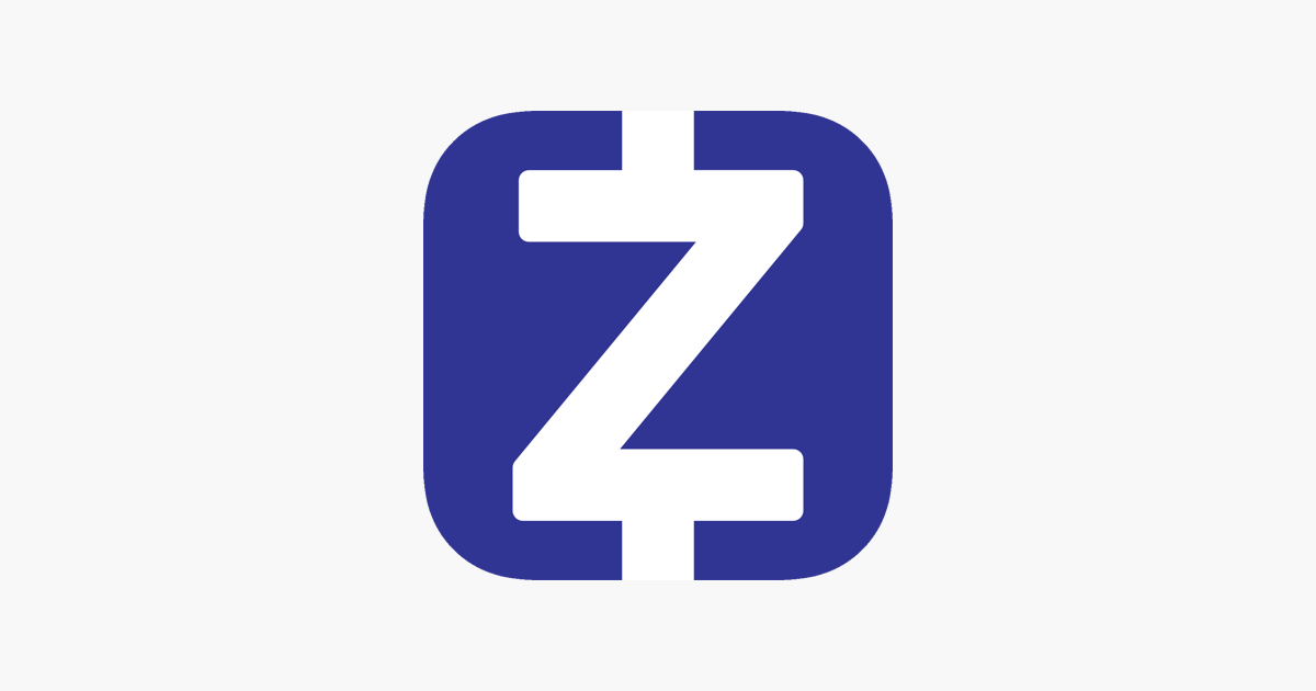 Zoodpay. ZOODMALL логотип. ZOODMALL logo. Zoodpay logo PNG.