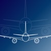A220 Guide icon