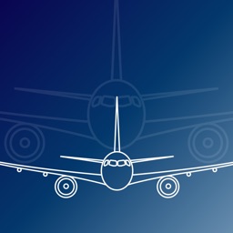 A220 Guide