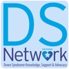 DSNetwork AZ icon