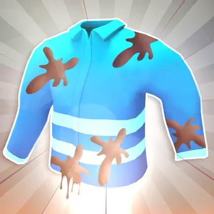 Clothes Stack Читы