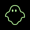 Social Ghost : Analyze Profile - Social Ghost