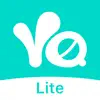 Yalla Lite - Group Voice Chat problems & troubleshooting and solutions