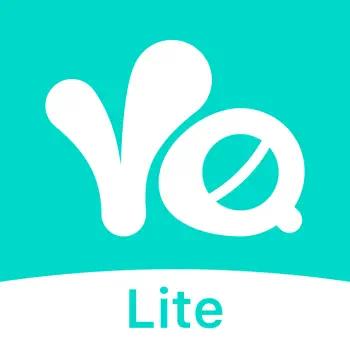 Yalla Lite - Grup Sesli Sohbet müşteri hizmetleri
