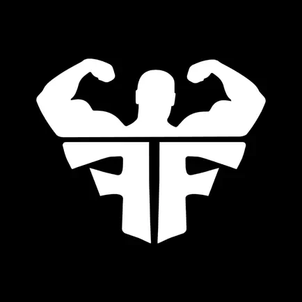 Team FF Cheats