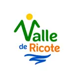 Valle de Ricote App Alternatives