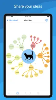 simplemind - mind mapping problems & solutions and troubleshooting guide - 3