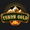 Icon Yukon Gold Casino Games