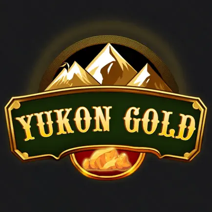 Yukon Gold Casino Games Cheats