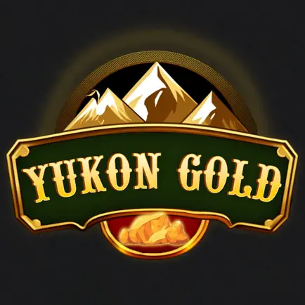 Yukon Gold Casino Games Читы