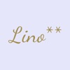 Lino** icon