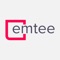 The Emtee Space is an online marketplace that enables registered users who offer office spaces, event organizing space, pre-wedding photography spots, space sharing, and much more services to publish such Host Services on the Emtee Space Platform and to communicate and transact directly with Members that are seeking to book such Host Services