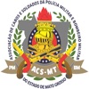 ACS MT App Icon