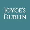 Joyce’s Dublin icon