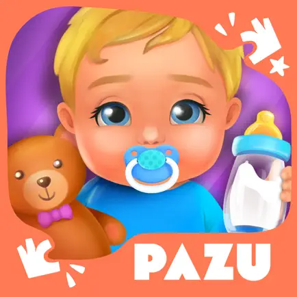 Baby care game & Dress up Cheats