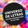 Universo de Letras icon