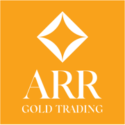 ARR Gold Trading