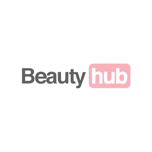 Beauty Hub