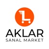 Aklar Sanal Market