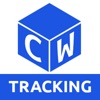 ContraWorks Container Tracking