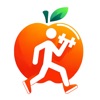 Eat & Workout icon