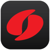 LILIN Pro - Merit LILIN Ent. Co., Ltd.