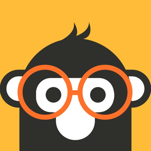 Lingola:Fun Language Learning