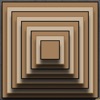 Troll Calendar icon