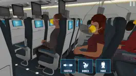 Game screenshot Prepare for Impact mod apk