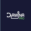 Dawina Pro