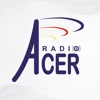 Radio Acer