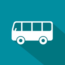 Alsa Pasajeros