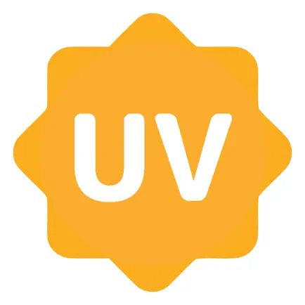 UV Forecast - Check UV Index Cheats