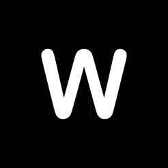 ‎Wixboard